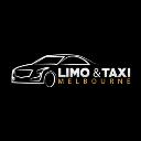 Limo and Taxi Melbourne logo